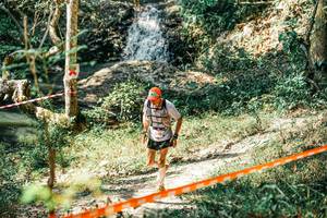 BIB: 
                            <button type="button" onclick="openModal(25312203)" class="btn btn-primary btn-sm float-right btn-popup" data-toggle="modal" data-target=".modal-high-quality">
                        <i class="fas fa-shopping-cart"></i> Add to Cart
                    </button>
                                            <button type="button" onclick="isThisMe(25312203, true)" class="btn btn-success btn-sm float-right btn-popup btn-isme hidden" data-toggle="tooltip" data-placement="bottom" title="นี่คือรูปของคุณใช่ไหม คลิกที่นี่เพื่อเอาเข้าอัลบั้ม">
                        <i class="fas fa-plus"></i> Add to album
                    </button>
                    <button type="button" onclick="isThisMe(25312203, false)" class="btn btn-warning btn-sm float-right btn-popup btn-isnotme hidden">
                        <i class="fas fa-ban"></i> Remove from album
                    </button>